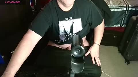 Snapshot of trapper2018 chatting on December 2024 09:06:02 PM All Ways happy To Meet You online show from December 2024 09:06:02 PM