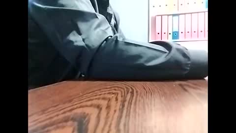 Big Head Cock online show from January 2025 11:13:02 AM