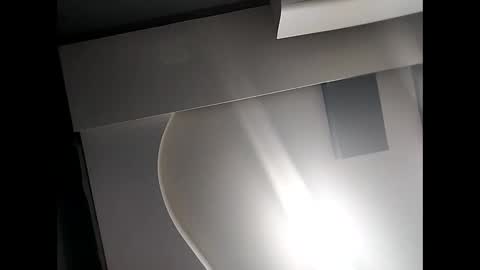 Big Head Cock online show from January 2025 09:13:02 AM