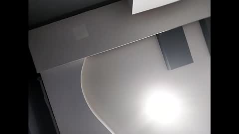 Big Head Cock online show from January 2025 09:44:02 AM