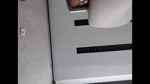 Big Head Cock online show from February 2025 07:04:01 PM