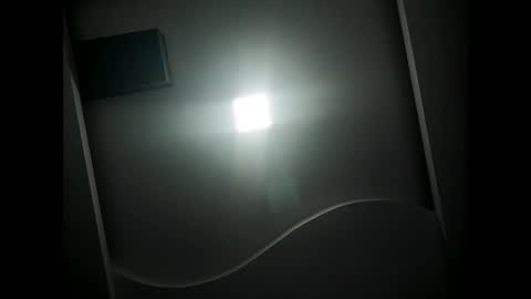 Big Head Cock online show from February 2025 07:13:02 AM