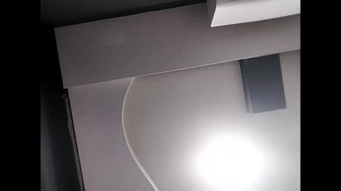 Big Head Cock online show from February 2025 09:20:02 AM