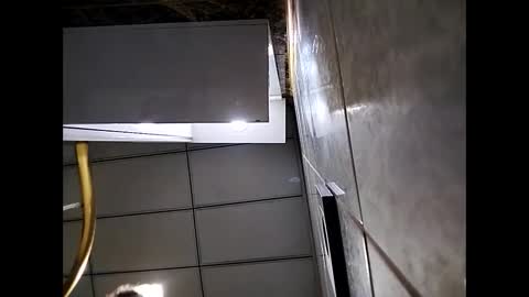 Big Head Cock online show from February 2025 03:49:01 PM