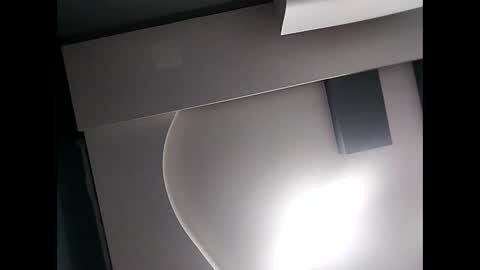 Big Head Cock online show from February 2025 02:11:02 PM