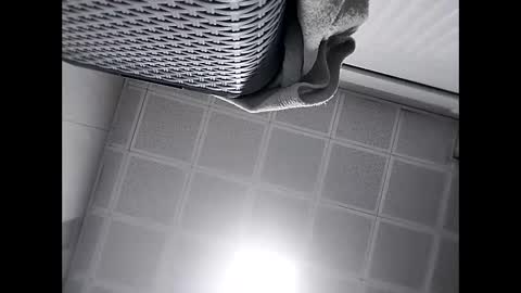 Big Head Cock online show from February 2025 05:43:02 AM