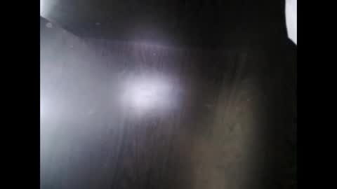 Big Head Cock online show from February 2025 01:14:01 PM