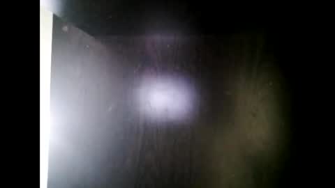 Big Head Cock online show from March 2025 02:34:02 PM