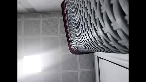 Big Head Cock online show from January 2026 06:16:01 AM