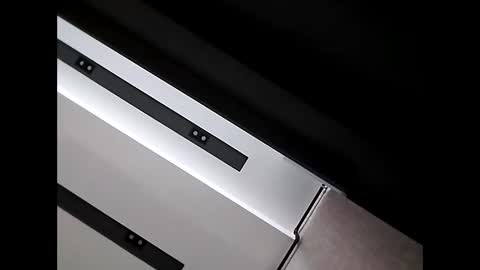 Big Head Cock online show from February 2026 09:53:01 PM