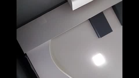 Big Head Cock online show from February 2026 07:34:02 AM