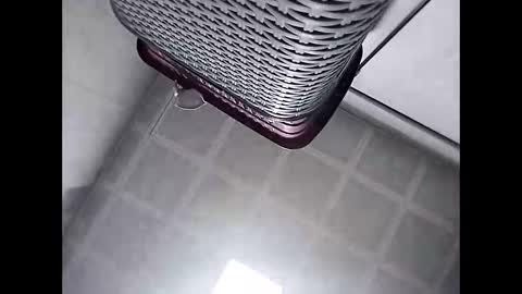 Big Head Cock online show from March 2026 05:41:01 AM