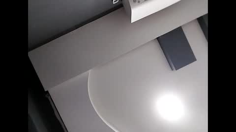 Big Head Cock online show from March 2026 12:10:01 PM