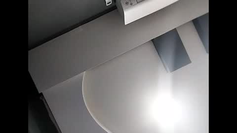 Big Head Cock online show from March 2026 11:13:01 AM