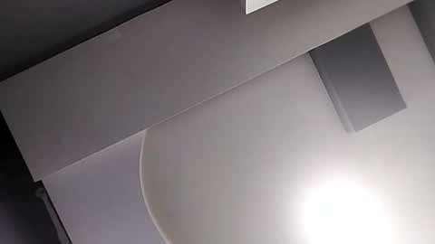 Big Head Cock online show from April 2026 09:33:02 AM