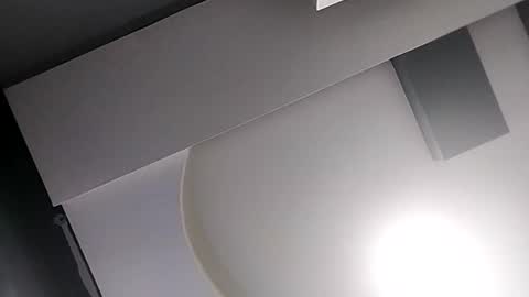 Big Head Cock online show from April 2026 08:28:02 AM