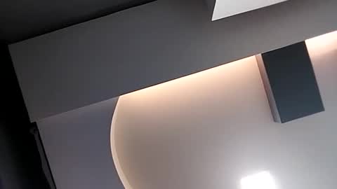 Big Head Cock online show from April 2026 01:41:02 PM