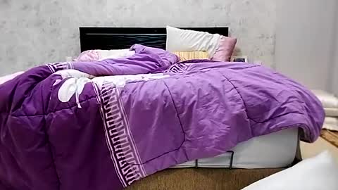 Big Head Cock online show from May 2026 08:08:02 AM