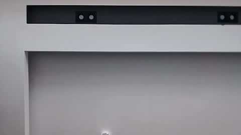 Big Head Cock online show from June 2026 05:31:02 AM