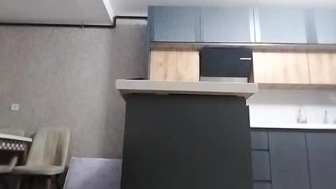Big Head Cock online show from July 2026 09:50:01 PM