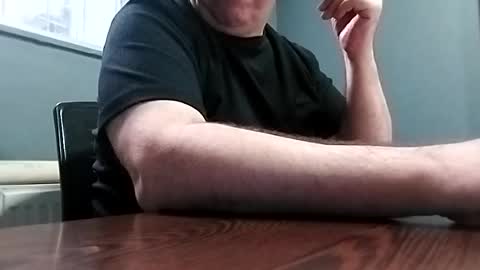 Big Head Cock online show from July 2026 03:04:01 PM