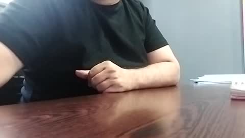 Big Head Cock online show from July 2026 11:02:02 AM