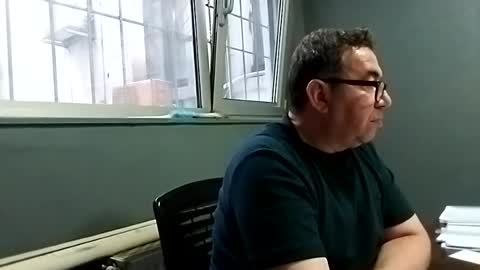 Big Head Cock online show from July 2026 01:24:02 PM