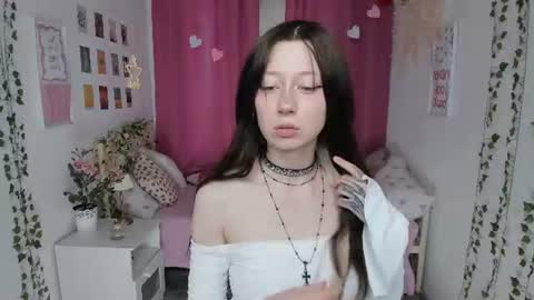Nyuta Hartmann online show from June 2026 03:13:01 PM
