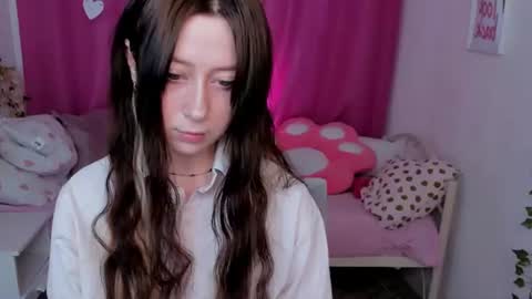 Nyuta Hartmann online show from July 2026 10:24:01 AM