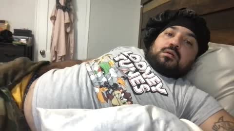 trapzaddy212 online show from August 2026 01:05:01 PM