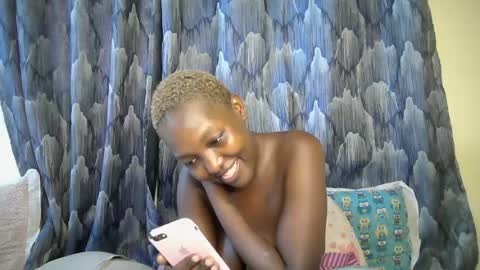 trashaa77 online show from July 2026 07:11:02 AM