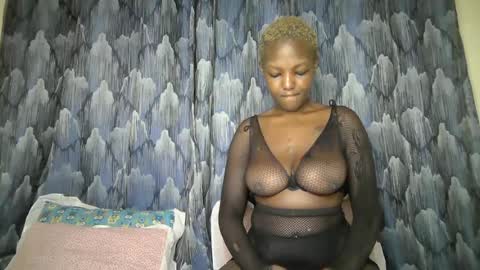 trashaa77 online show from July 2026 08:40:01 PM