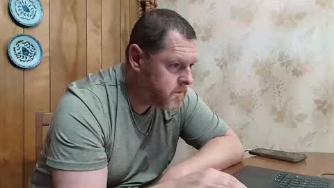 Mr Trashman online show from March 2026 08:04:01 AM