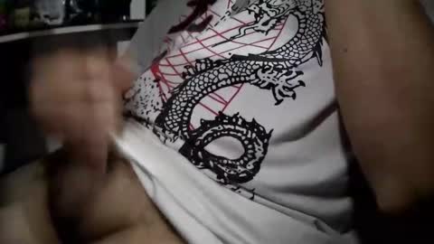 Snapshot of traveler_92 chatting on February 2025 02:40:02 AM traveler_92 online show from February 2025 02:40:02 AM