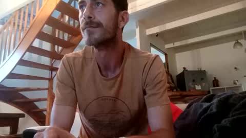 traveler_of_pleasure online show from November 2025 03:51:01 PM