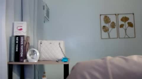 Snapshot of travelergirl chatting on February 2026 03:10:01 PM travelergirl online show from February 2026 03:10:01 PM