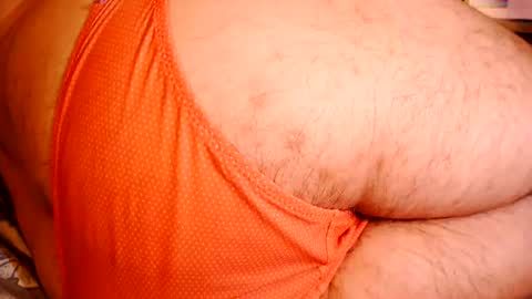 traveller313 online show from June 2026 08:18:01 PM