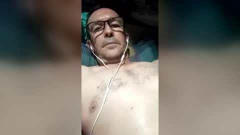 Snapshot of travieso777777 chatting on August 2026 12:53:02 AM travieso777777 online show from August 2026 12:53:02 AM