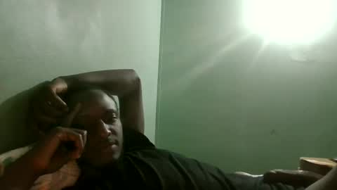 travis4544 online show from April 2026 02:16:01 AM