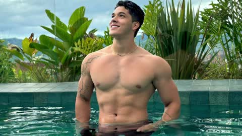 travis joplin online show from April 2026 12:43:02 AM