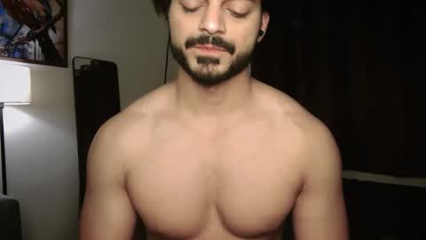 travisandnina online show from May 2026 03:39:02 PM