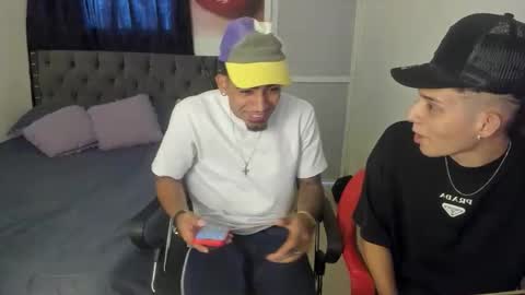 Snapshot of traviscot_master555 chatting on June 2026 05:45:01 PM traviscot master555 online show from June 2026 05:45:01 PM