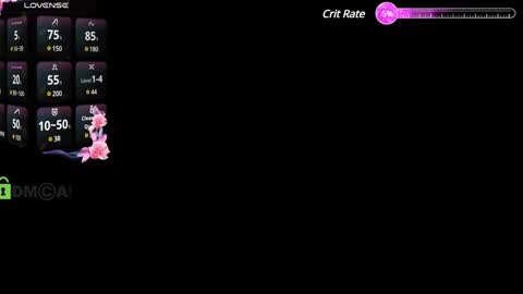 Snapshot of travisdiamonds chatting on February 2025 09:18:01 PM TRAVIS. online show from February 2025 09:18:01 PM