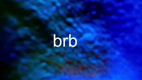 Snapshot of travisdiamonds chatting on February 2026 11:25:02 AM TRAVIS. online show from February 2026 11:25:02 AM