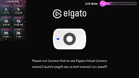 Snapshot of travisdiamonds chatting on February 2026 02:49:02 AM TRAVIS. online show from February 2026 02:49:02 AM