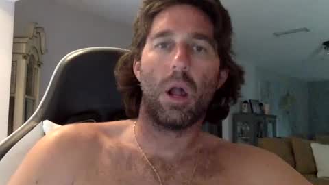 TravisKenn online show from February 2026 09:24:02 PM