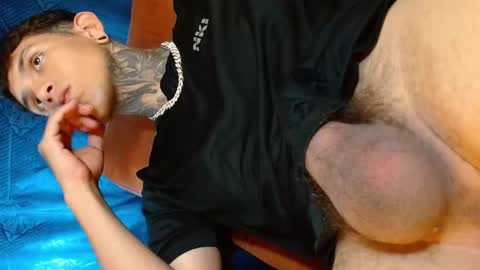 TRAV - INDEPENDENT MODEL online show from December 2024 06:17:01 PM