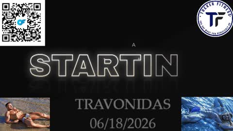 Greek God online show from June 2026 11:47:02 AM