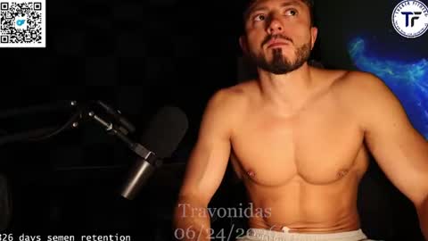 Greek God online show from June 2026 01:32:01 PM