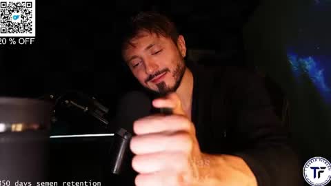Greek God online show from July 2026 12:25:02 AM